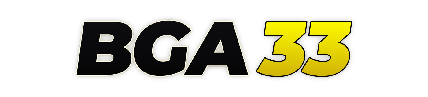 bga33